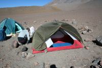 Bilder Chile Und Brasilien 237 (Kopie)